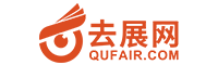 去展網